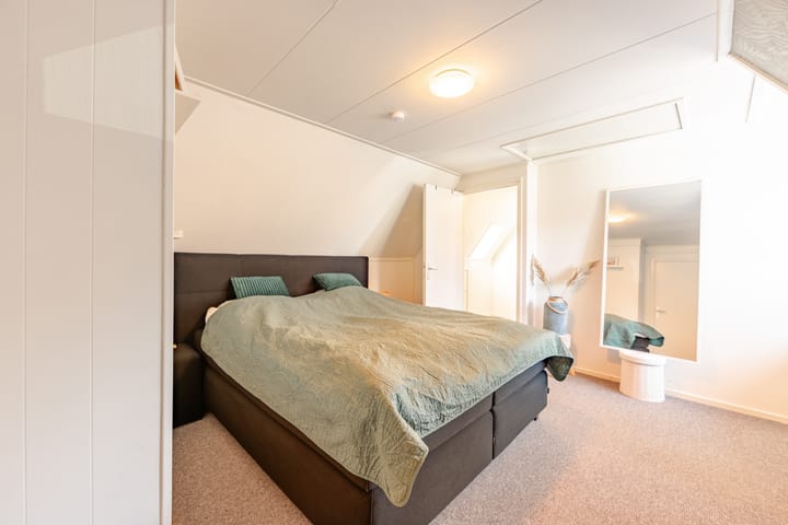 Foto 16 van Bleekstraat 2