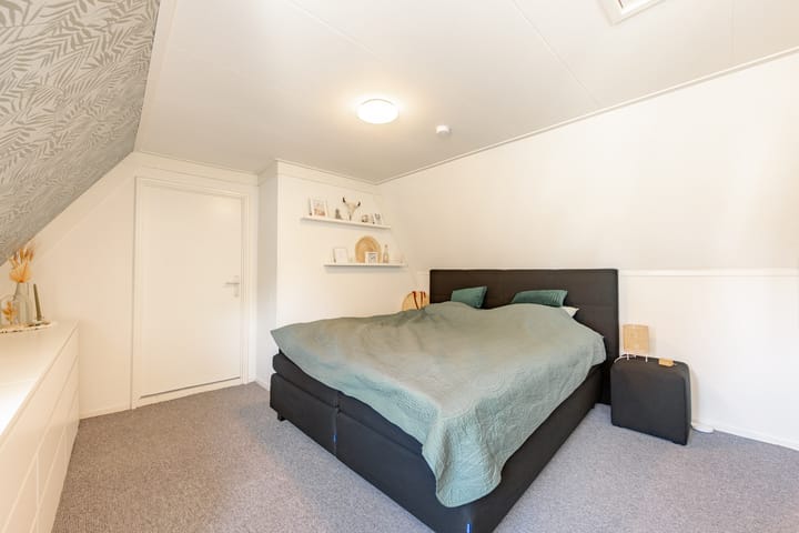 Foto 17 van Bleekstraat 2