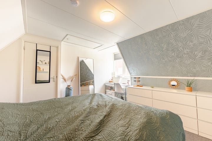 Foto 18 van Bleekstraat 2