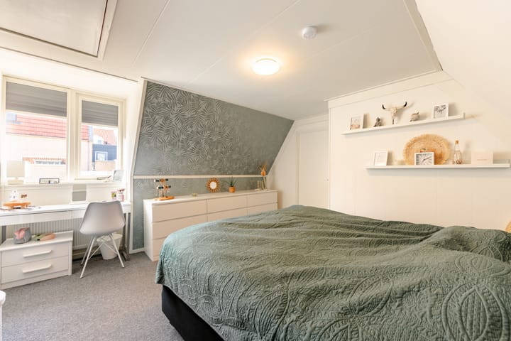 Foto 19 van Bleekstraat 2