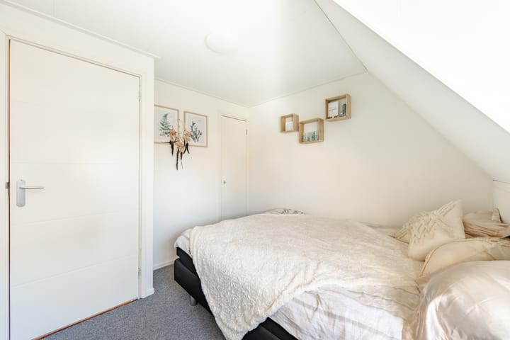 Foto 21 van Bleekstraat 2