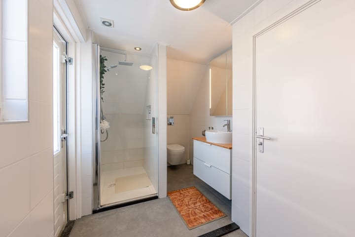 Foto 22 van Bleekstraat 2