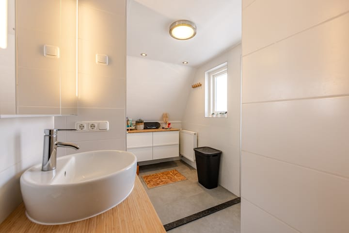 Foto 23 van Bleekstraat 2