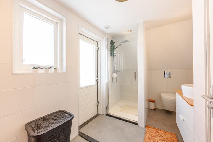 Foto 24 van Bleekstraat 2