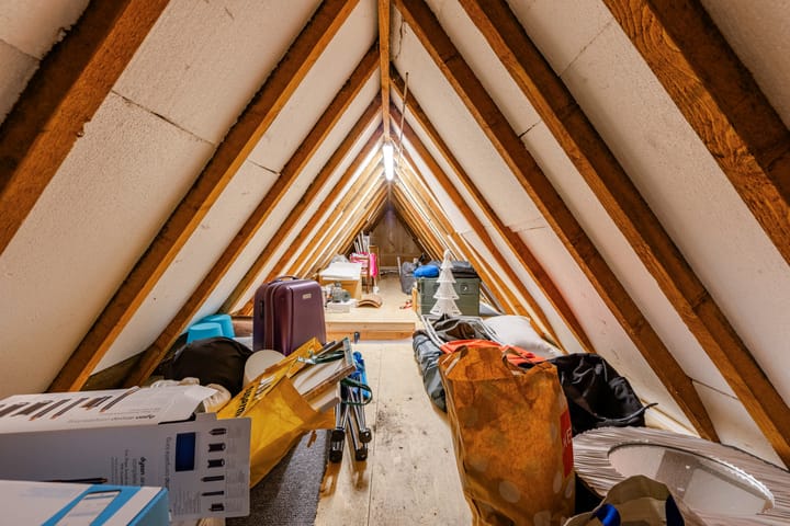 Foto 25 van Bleekstraat 2