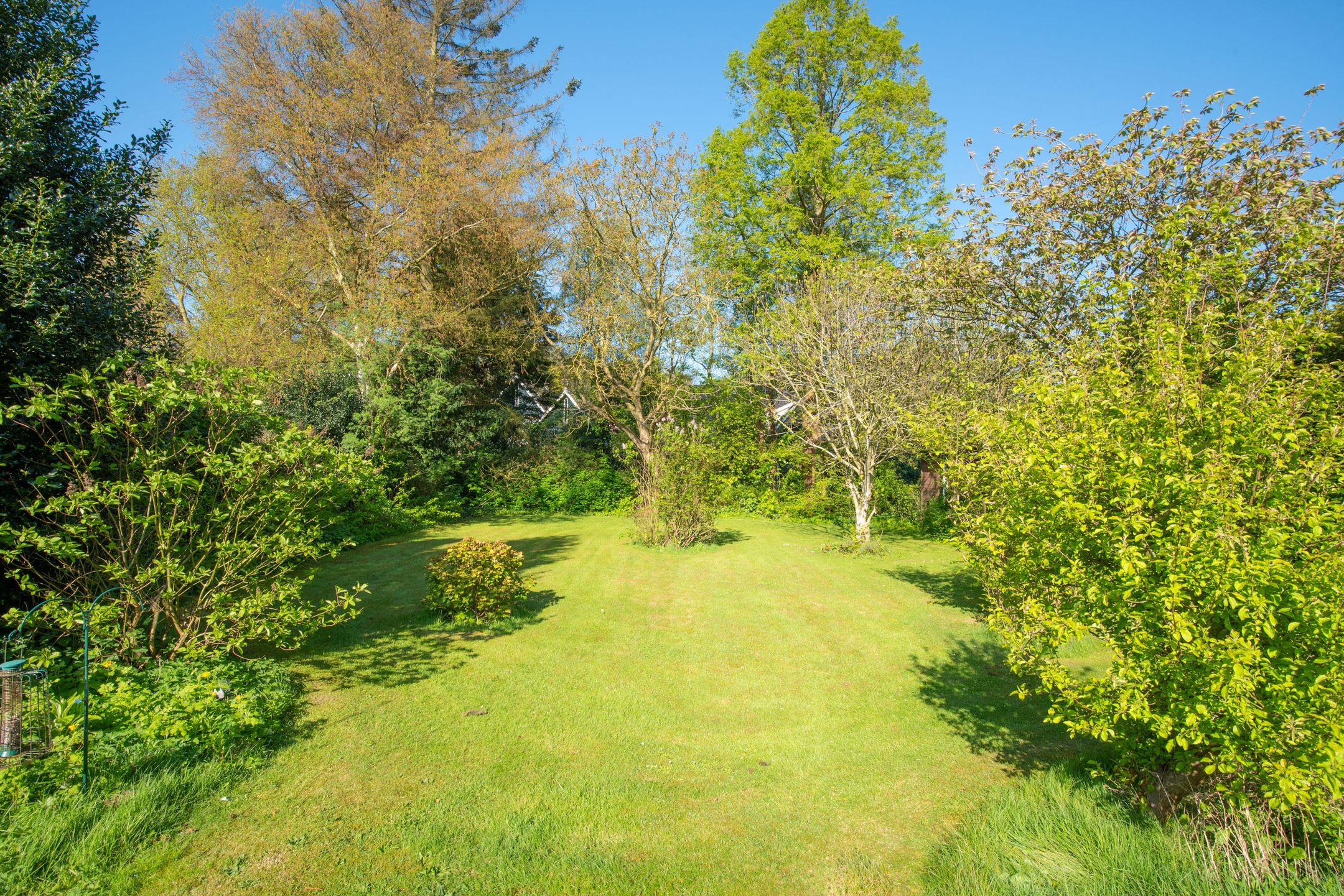 Photo 3 of Bakkummerstraat 48