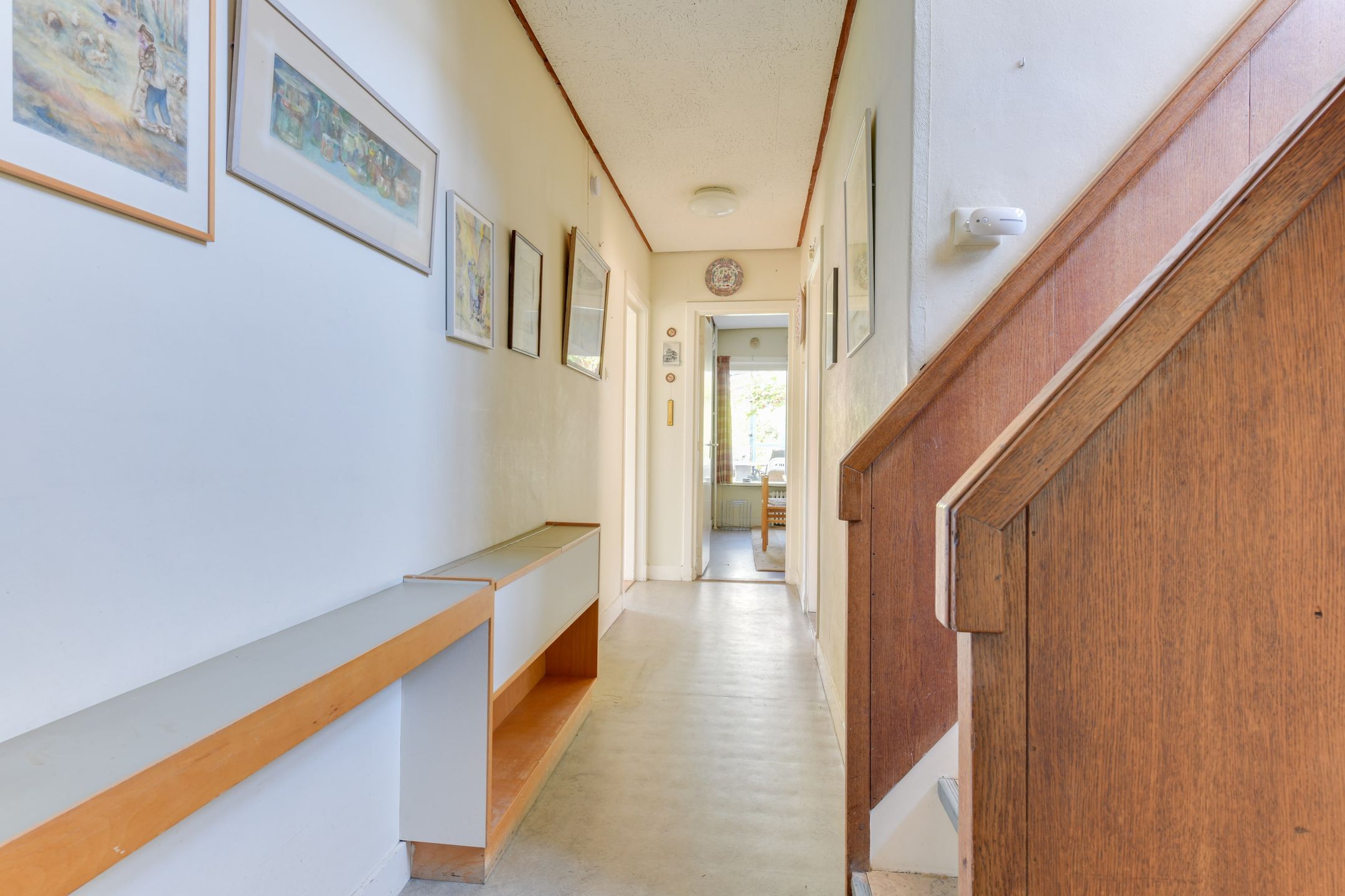 Photo 6 of Bakkummerstraat 48