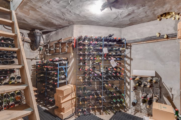 Foto 7 van Bakkummerstraat 48