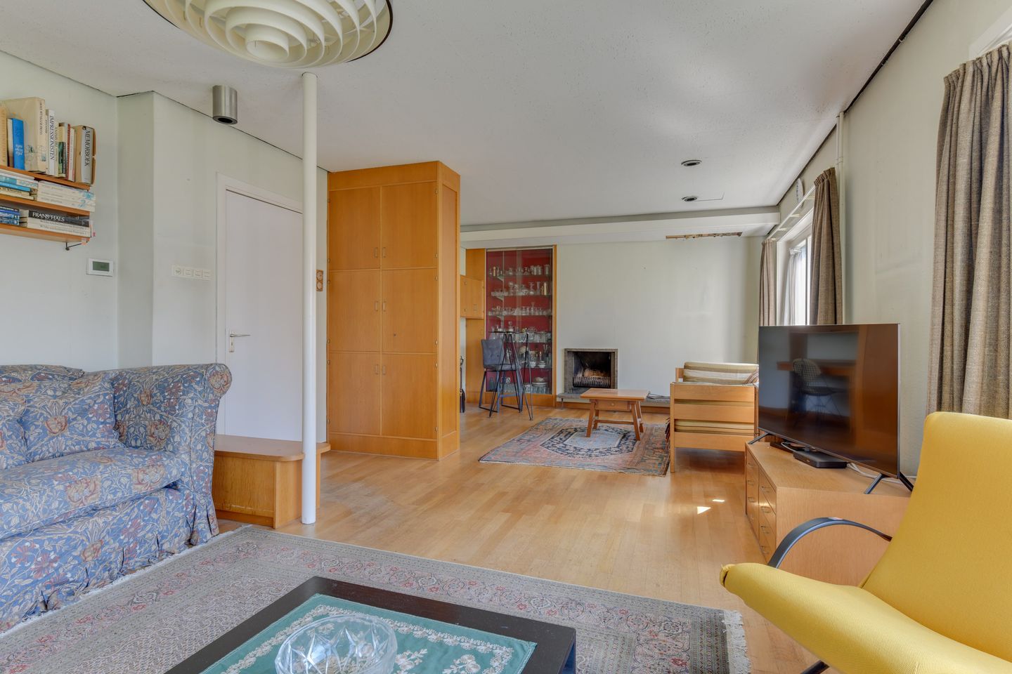 Photo 10 of Bakkummerstraat 48