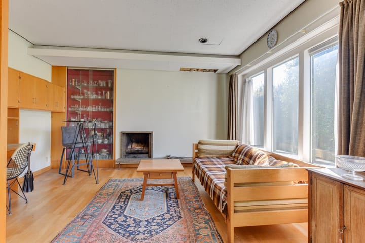 Foto 11 van Bakkummerstraat 48