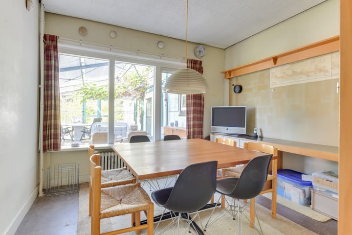 Foto 13 van Bakkummerstraat 48