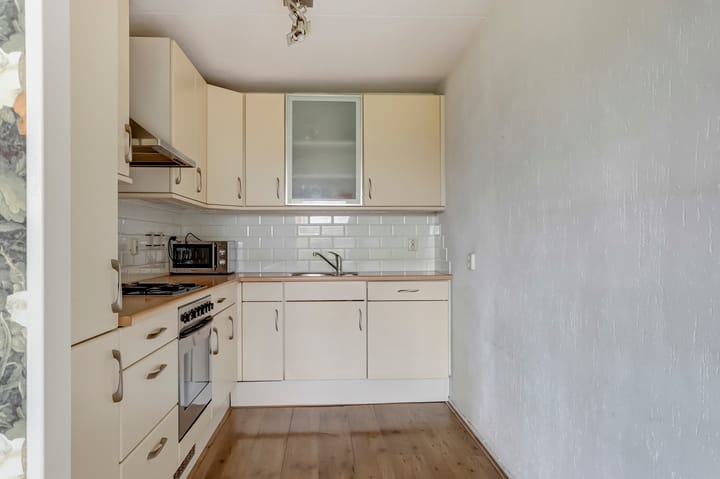 Foto 3 van Du Meelaan 344