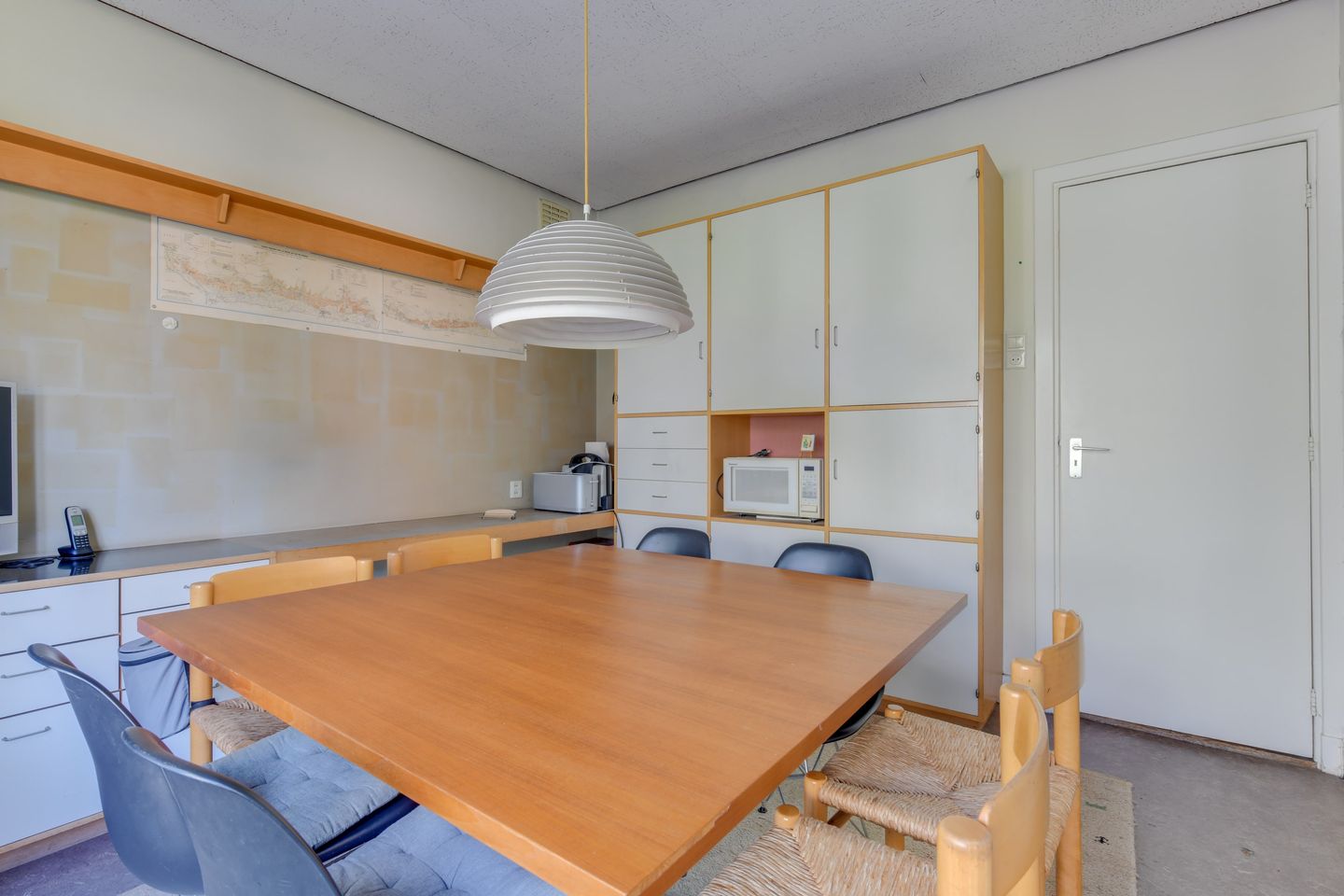 Photo 14 of Bakkummerstraat 48