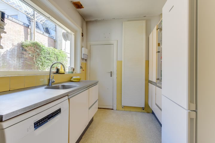 Foto 15 van Bakkummerstraat 48