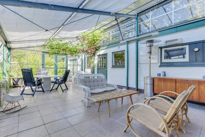 Foto 16 van Bakkummerstraat 48