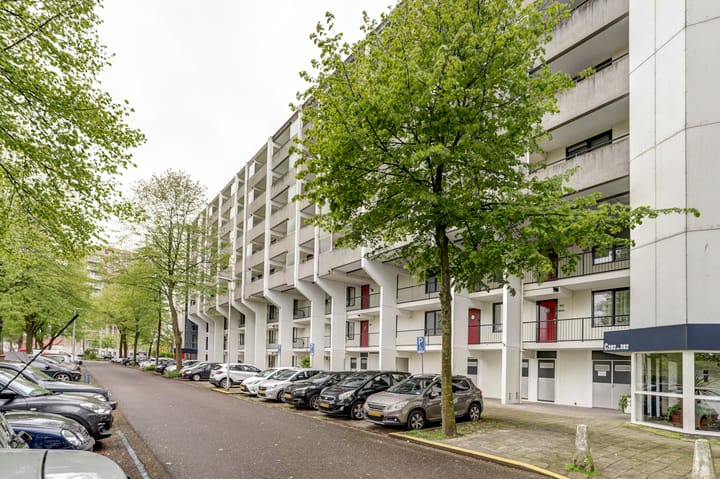 Foto 6 van Du Meelaan 344