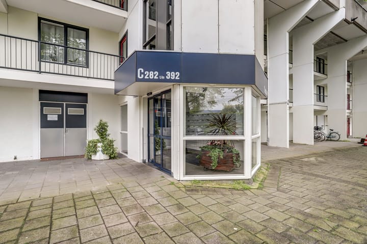 Foto 7 van Du Meelaan 344