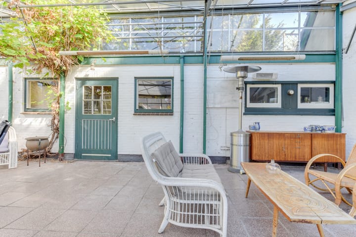 Foto 18 van Bakkummerstraat 48