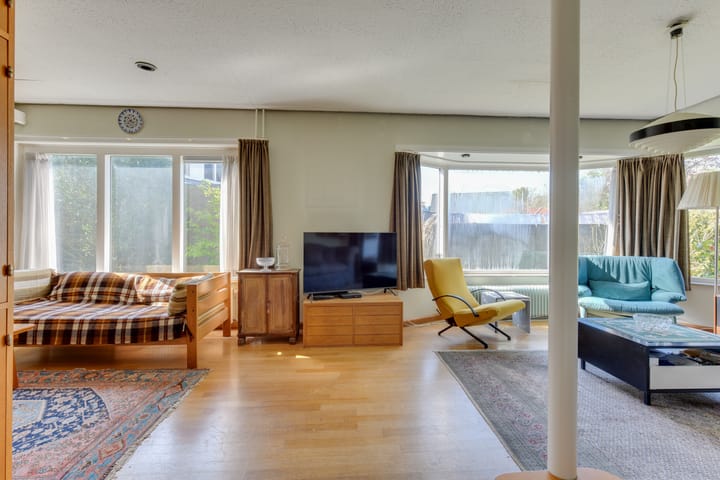 Foto 9 van Bakkummerstraat 48