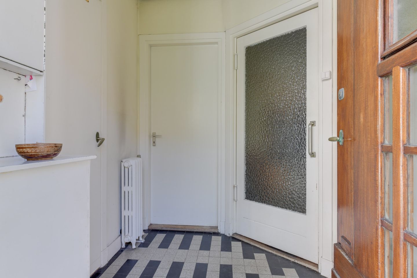 Photo 5 of Bakkummerstraat 48