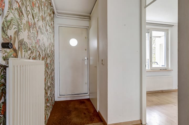 Foto 9 van Du Meelaan 344