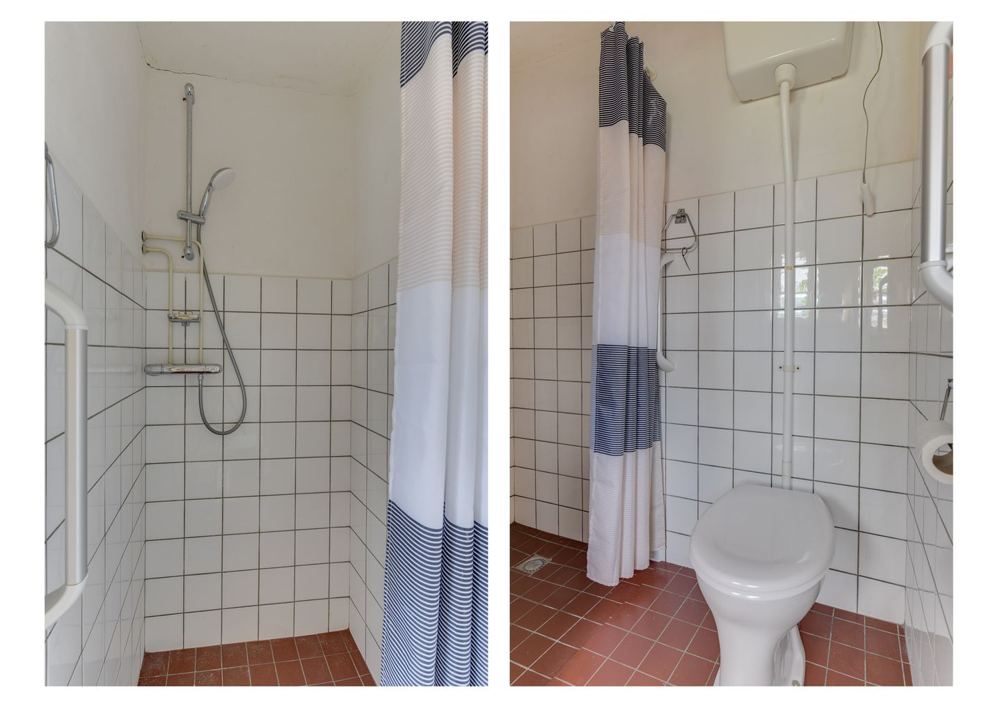 Photo 20 of Bakkummerstraat 48