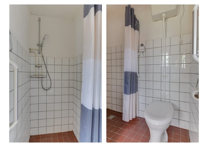 Foto 20 van Bakkummerstraat 48