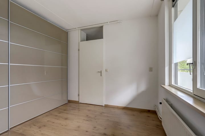 Foto 11 van Du Meelaan 344