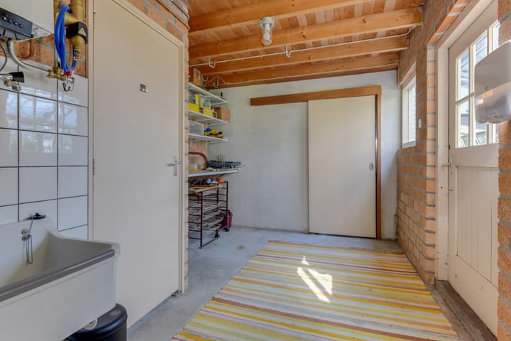 Foto 22 van Bakkummerstraat 48