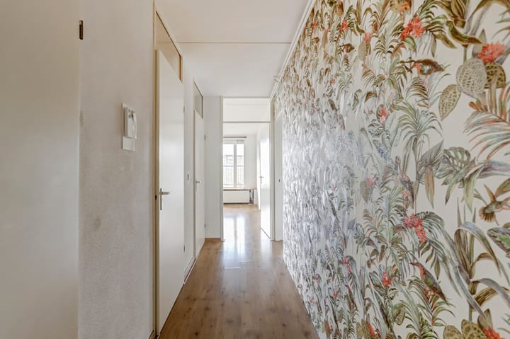 Foto 12 van Du Meelaan 344