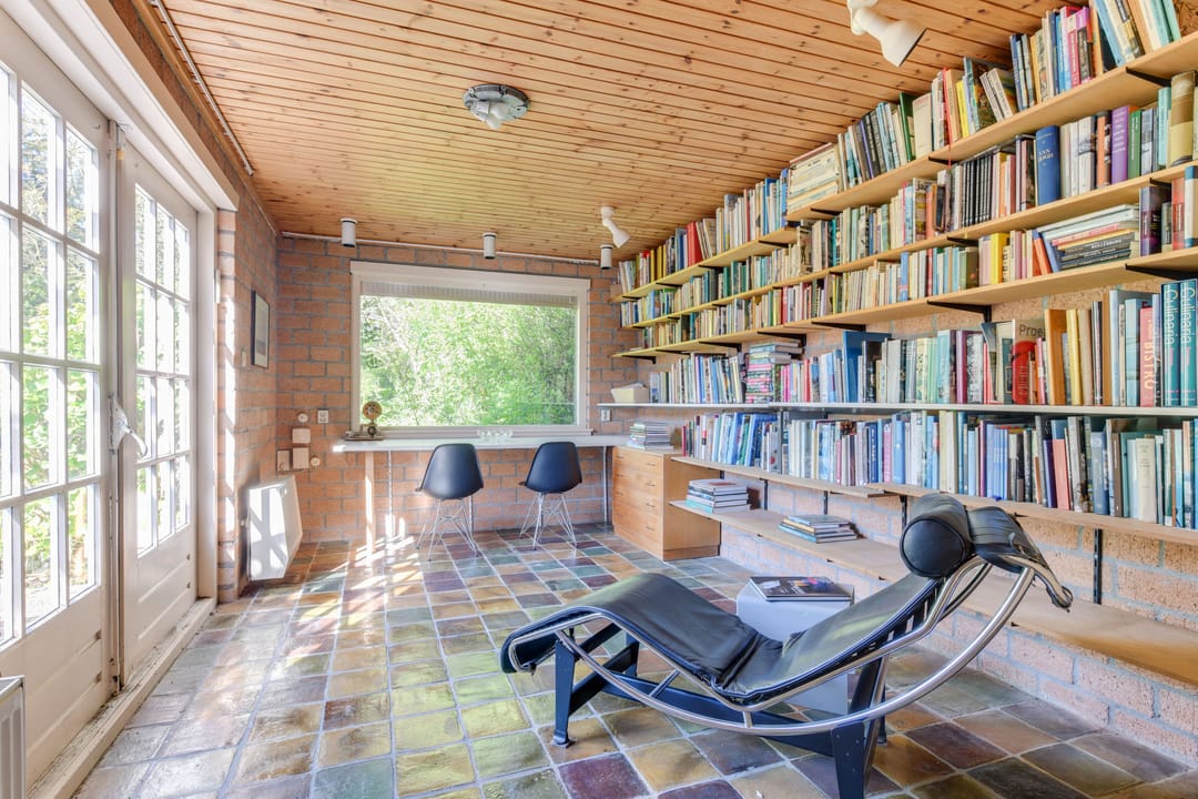 Photo 23 of Bakkummerstraat 48