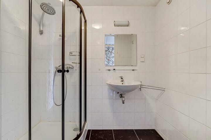 Foto 13 van Du Meelaan 344