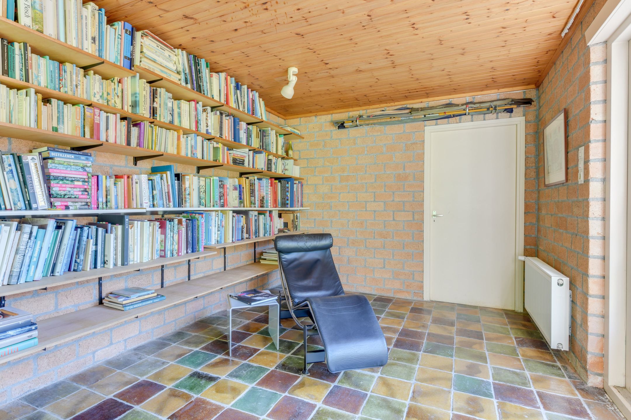 Photo 24 of Bakkummerstraat 48