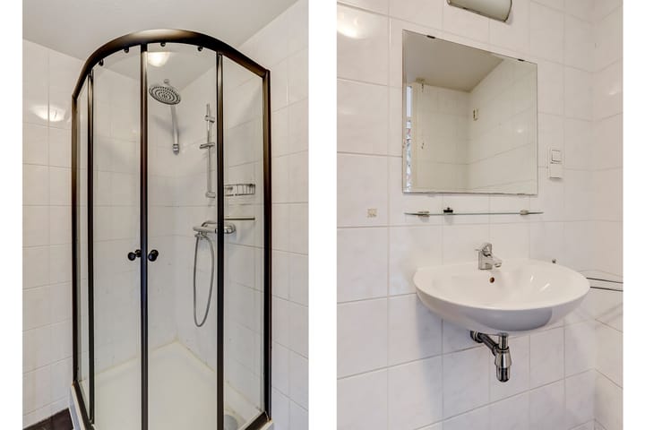 Foto 14 van Du Meelaan 344