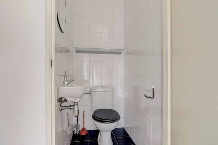 Foto 15 van Du Meelaan 344