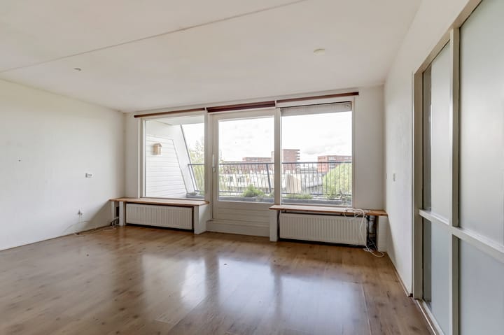 Foto 16 van Du Meelaan 344