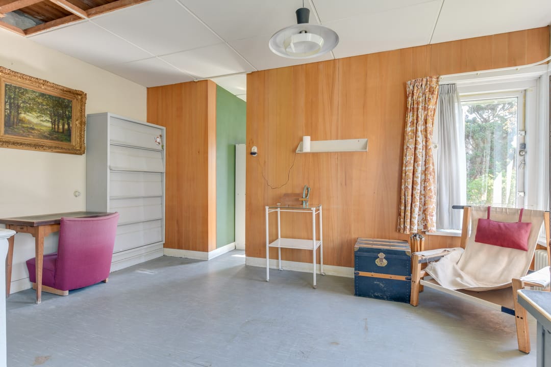 Photo 28 of Bakkummerstraat 48