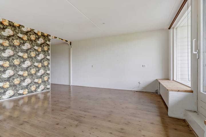 Foto 17 van Du Meelaan 344