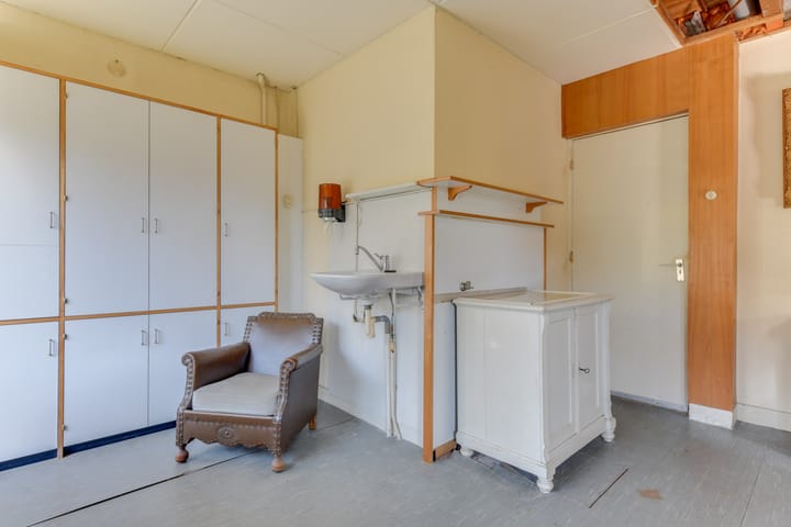 Foto 29 van Bakkummerstraat 48