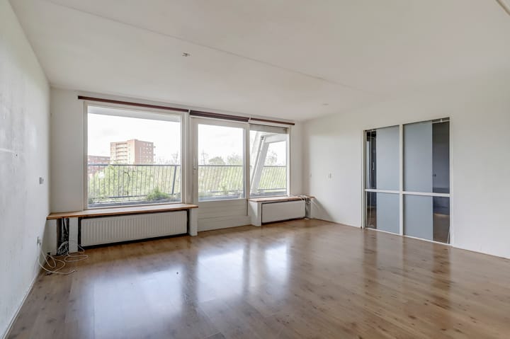 Foto 18 van Du Meelaan 344