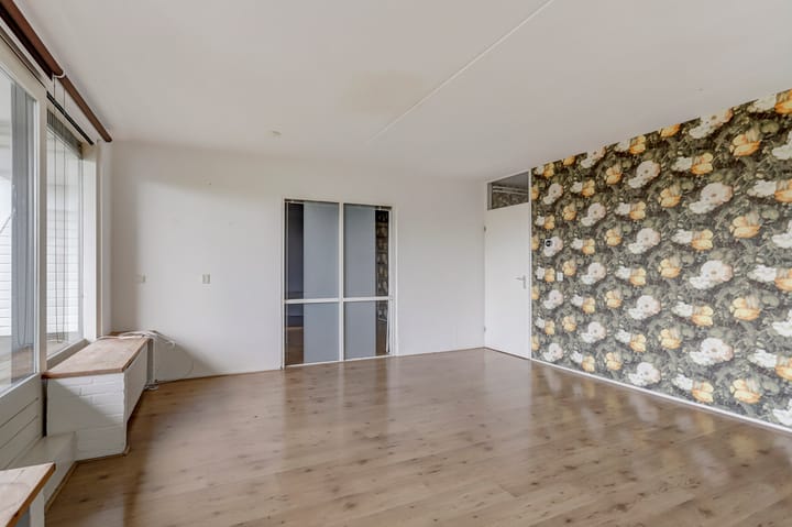 Foto 19 van Du Meelaan 344