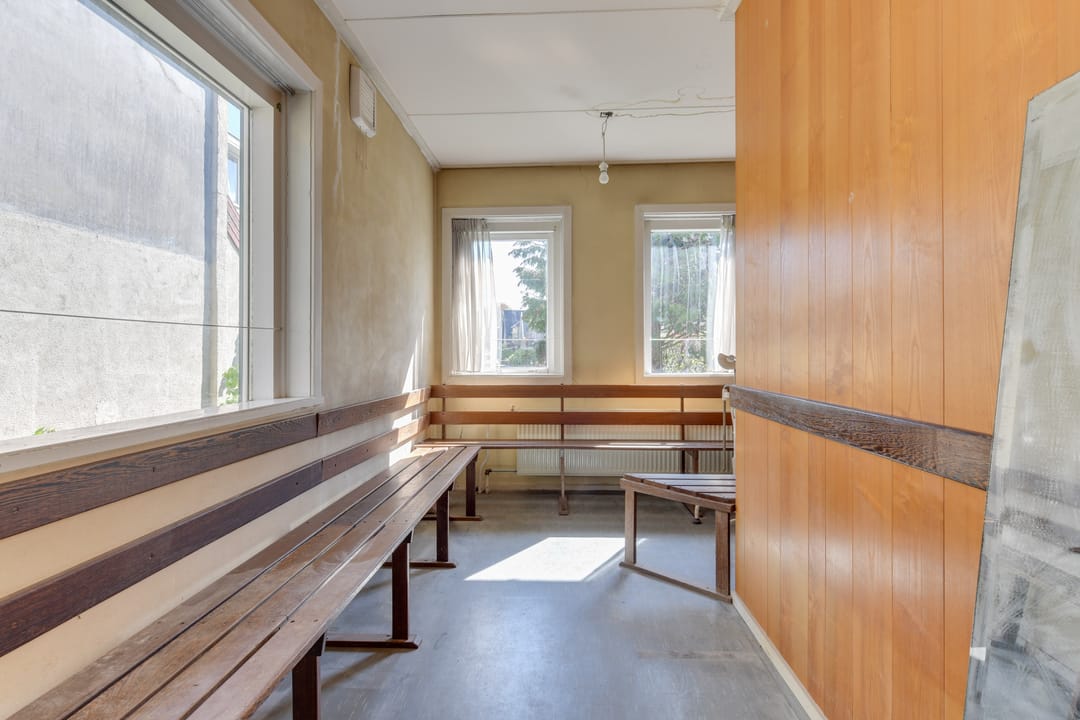 Photo 31 of Bakkummerstraat 48