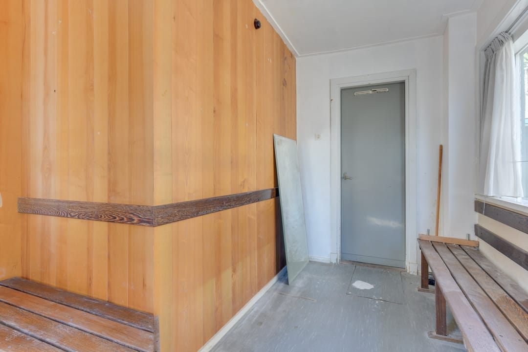 Photo 32 of Bakkummerstraat 48