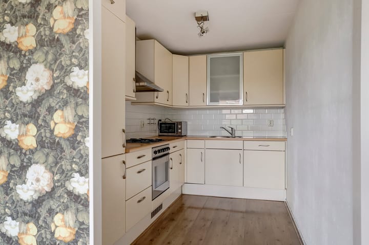 Foto 21 van Du Meelaan 344