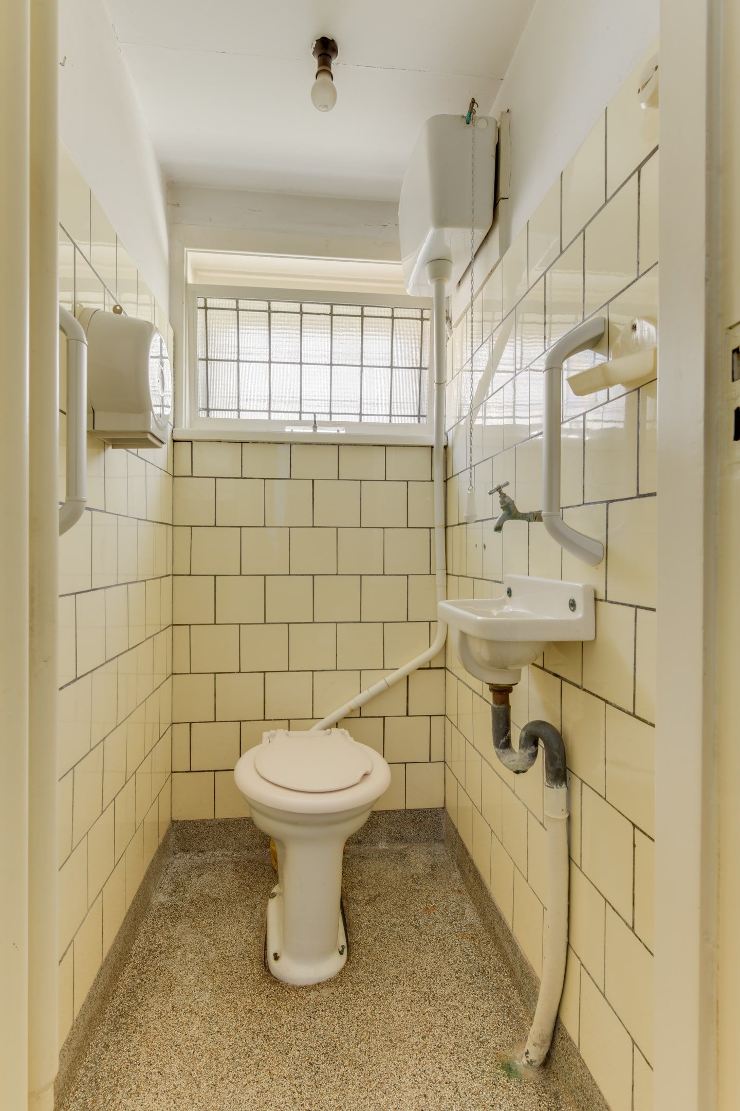 Photo 33 of Bakkummerstraat 48