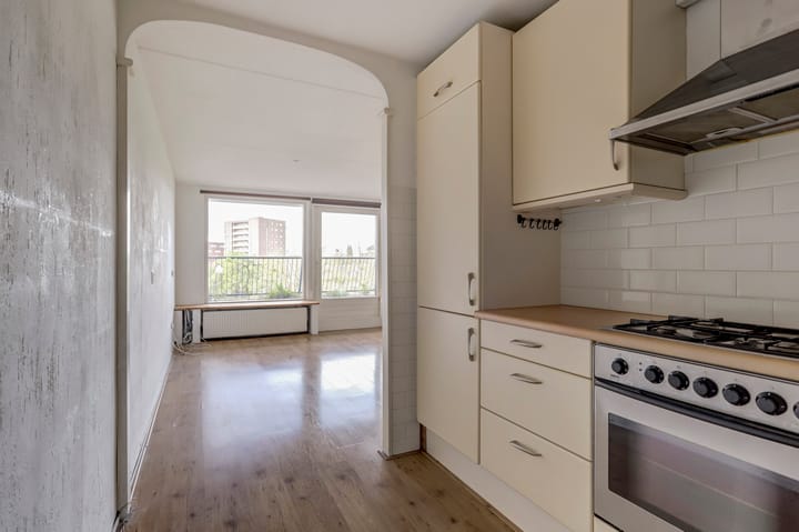 Foto 22 van Du Meelaan 344