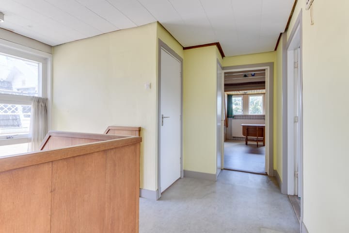 Foto 34 van Bakkummerstraat 48