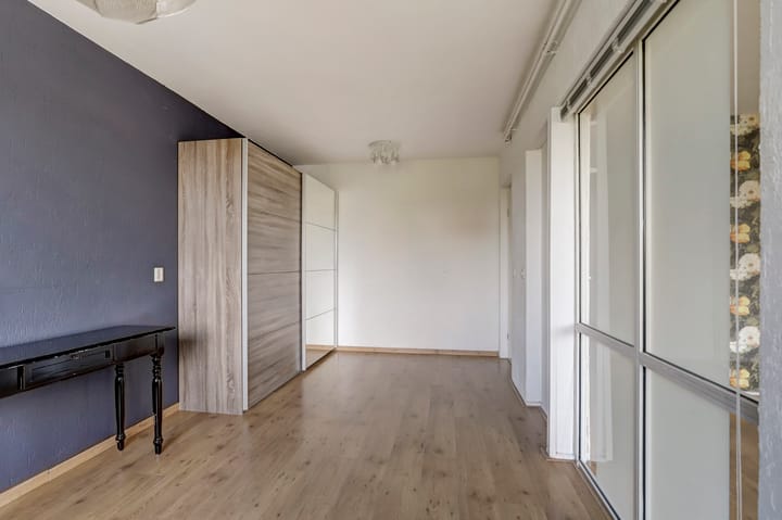 Foto 23 van Du Meelaan 344