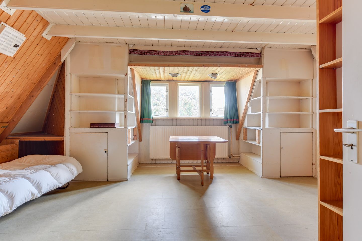 Photo 35 of Bakkummerstraat 48