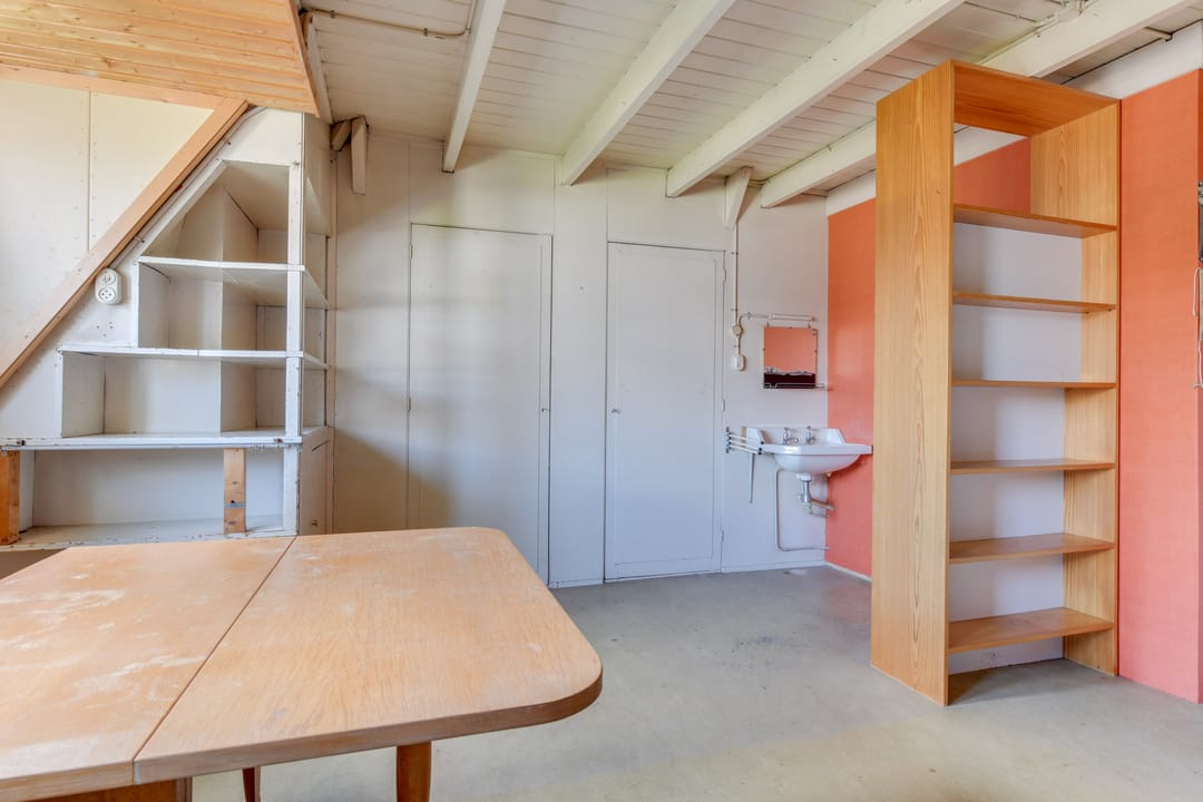 Photo 37 of Bakkummerstraat 48